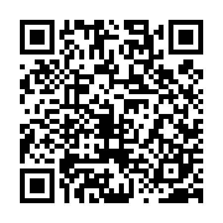 QR code for 8TF4070