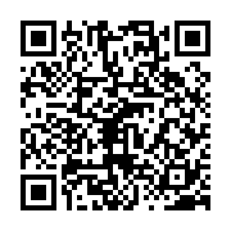 QR code for 8TG1306