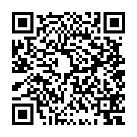 QR code for 8TG4199