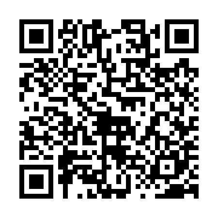 QR code for 8TG7859