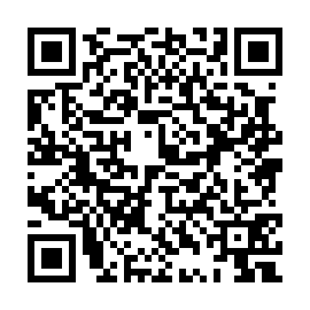 QR code for 8TH0714