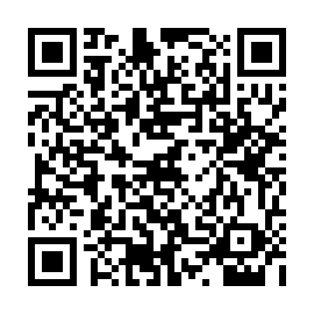 QR code for 8TH2781