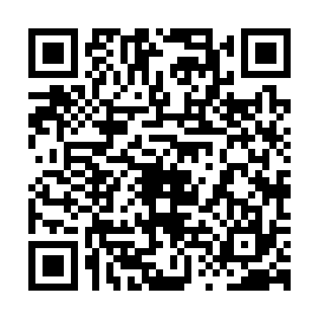 QR code for 8TH3379
