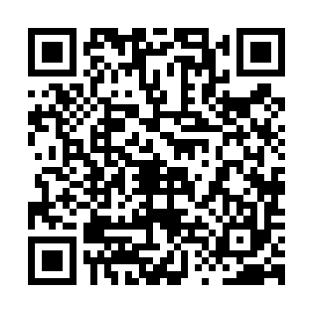 QR code for 8TH4975