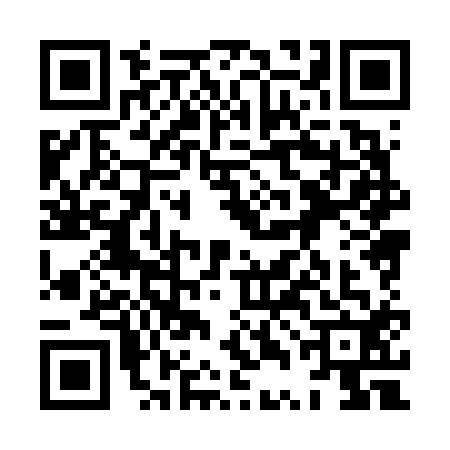 QR code for 8TH6129