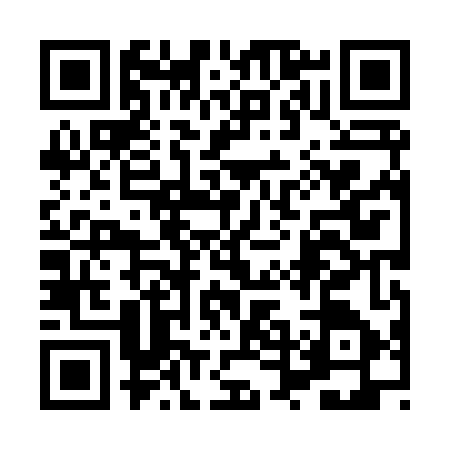 QR code for 8TH8470