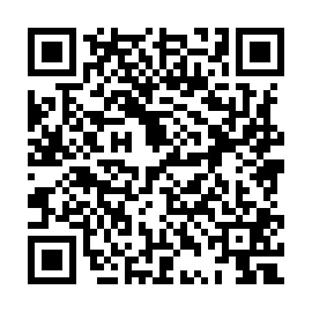 QR code for 8TH9015