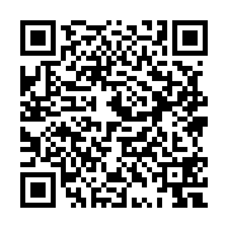 QR code for 8TI5182