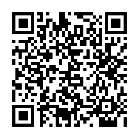 QR code for 8TJ0307