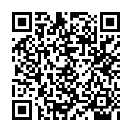 QR code for 8TJ4037