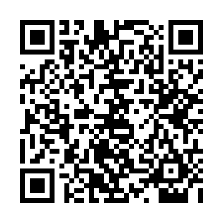 QR code for 8TJ7259