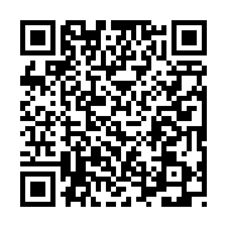 QR code for 8TK4714