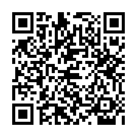 QR code for 8TK6592