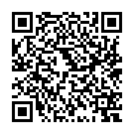 QR code for 8TK9245