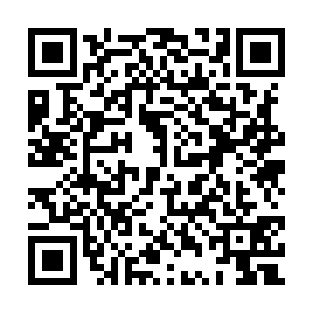 QR code for 8TK9311