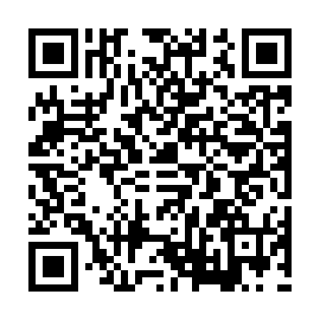 QR code for 8TK9749