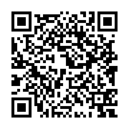 QR code for 8TL1319