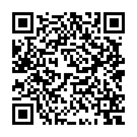 QR code for 8TM4256