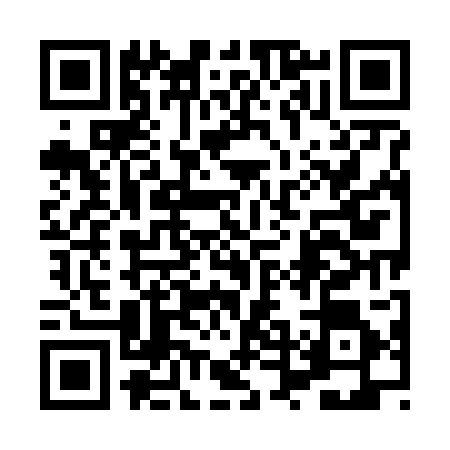QR code for 8TM6065