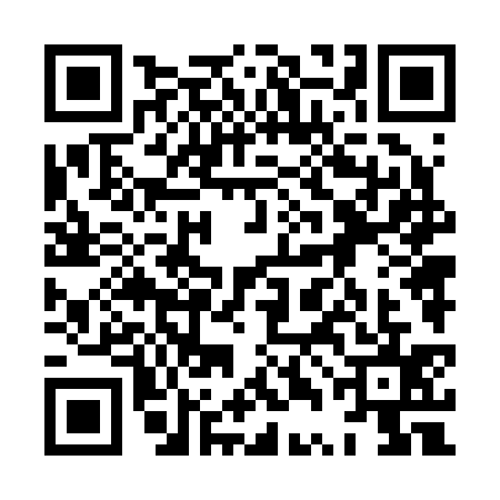 QR code for 8TN2354
