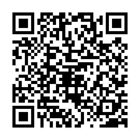 QR code for 8TN4093