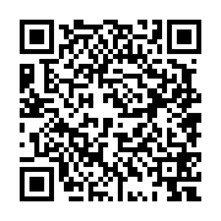 QR code for 8TN4684