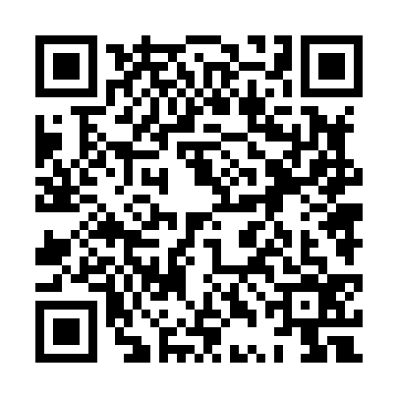 QR code for 8TN8367
