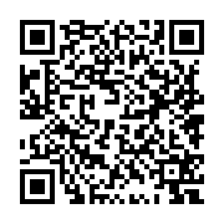 QR code for 8TN9246