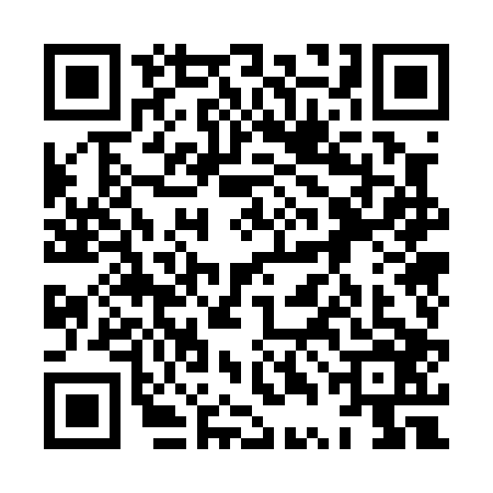 QR code for 8TO0061