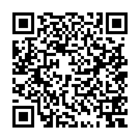 QR code for 8TO1588