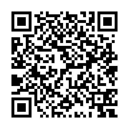 QR code for 8TO7301