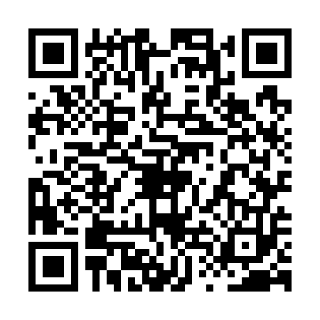 QR code for 8TO7530