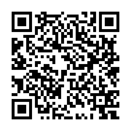QR code for 8TO8357