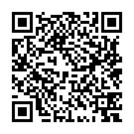 QR code for 8TO8385