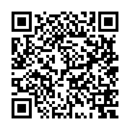 QR code for 8TO8687