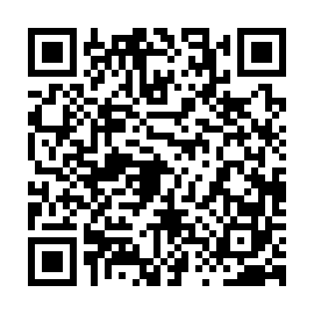 QR code for 8TP3623