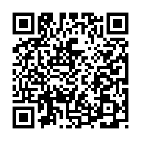 QR code for 8TP5518