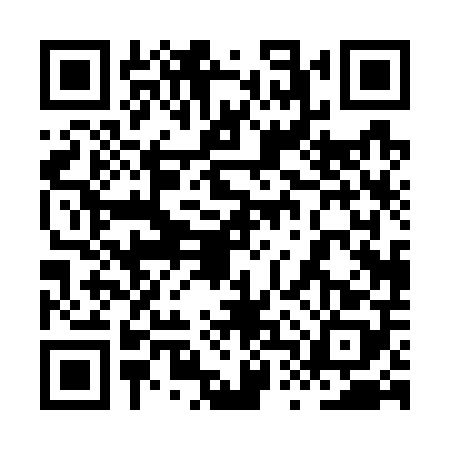 QR code for 8TP7089