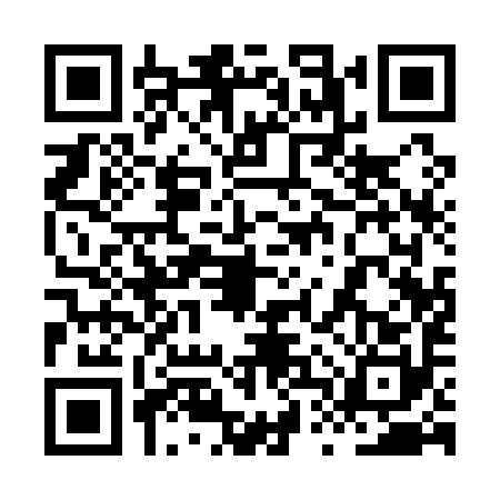 QR code for 8TQ1903