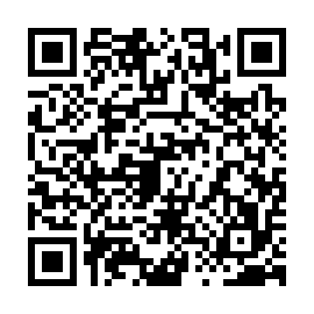 QR code for 8TQ3169