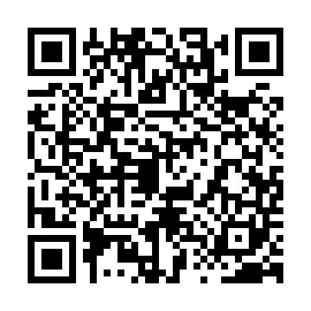 QR code for 8TQ8415