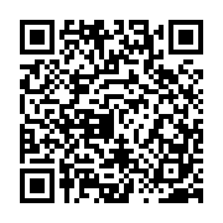 QR code for 8TQ8624