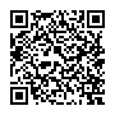QR code for 8TQ9072