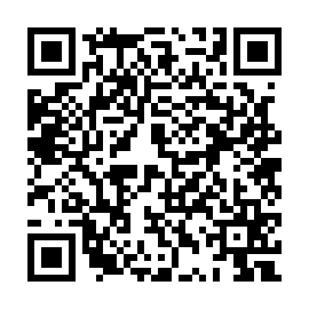 QR code for 8TR1656