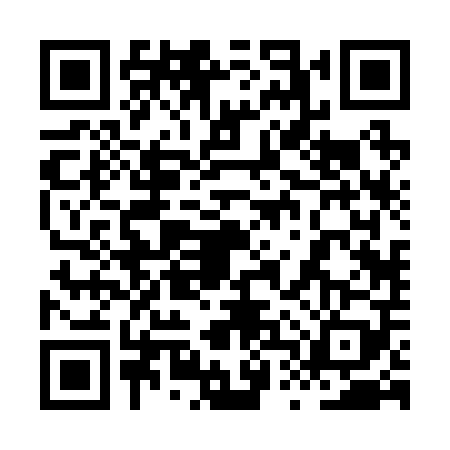 QR code for 8TR2097