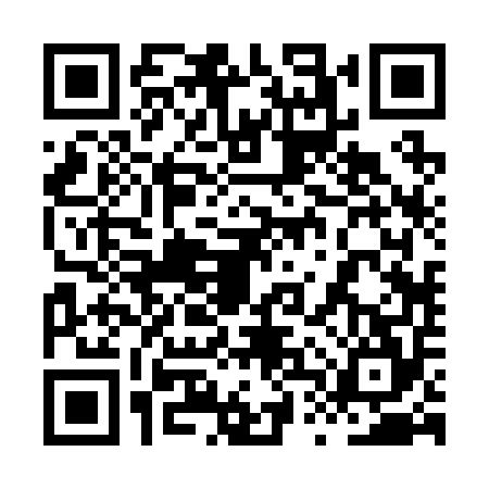 QR code for 8TR2542