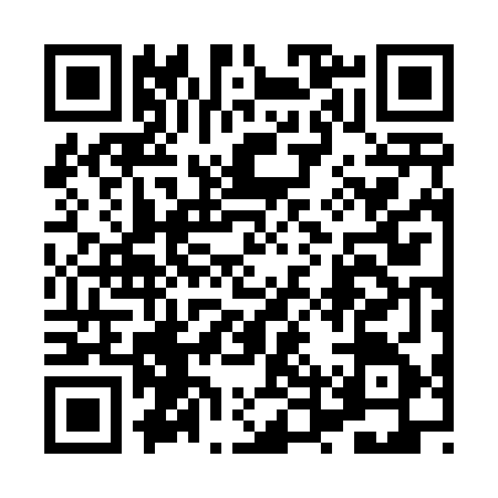 QR code for 8TR4658