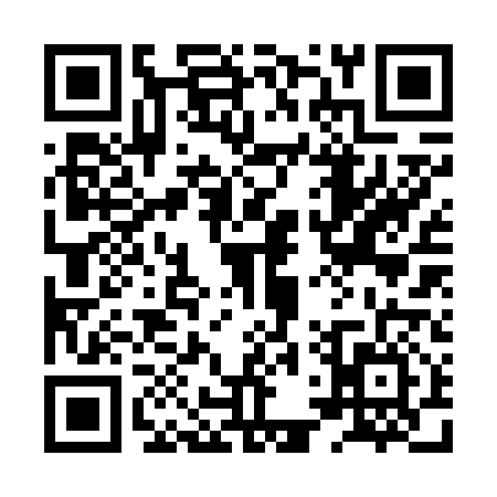 QR code for 8TR6162