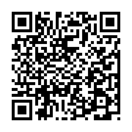 QR code for 8TR6451