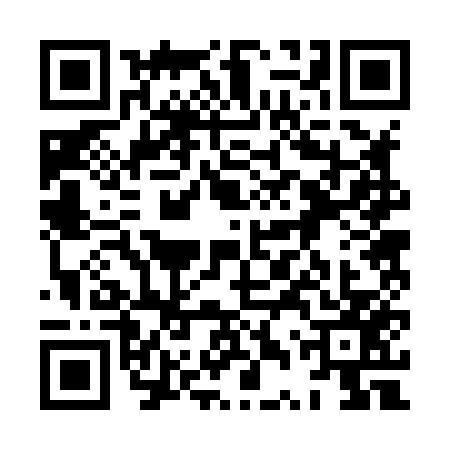 QR code for 8TR8578